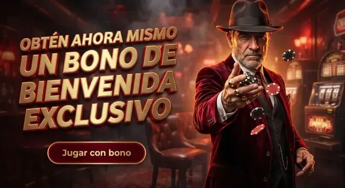 Betway Casino